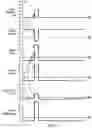 Fig. 05 - Gate drive adapter