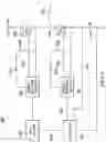 Fig. 07 - Gate drive adapter