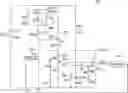 Fig. 01 - Systems, apparatus and methods of zero current detection and start-up for direct current (DC) to DC converter circuits