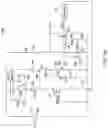 Fig. 09 - Systems, apparatus and methods of zero current detection and start-up for direct current (DC) to DC converter circuits