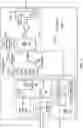 Fig. 03 - DC-DC converter with a pulse-skipping mode (PSM) transitions controller