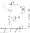 Fig. 02 - Single inductor multiple output regulator with hybrid negative and positive rail generation