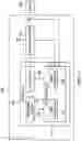 Fig. 02 - Fixed frequency buck-boost power converter control