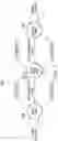 Fig. 04 - Fixed frequency buck-boost power converter control