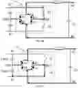 Fig. 07 - Balanced capacitor power converter