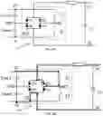 Fig. 08 - Balanced capacitor power converter