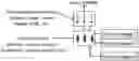 Fig. 01 - Multi-output hybrid converters