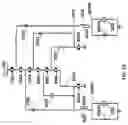 Fig. 03 - Multi-output hybrid converters