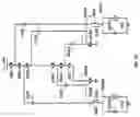 Fig. 05 - Multi-output hybrid converters