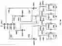 Fig. 06 - Multi-output hybrid converters