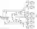 Fig. 08 - Multi-output hybrid converters