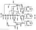 Fig. 09 - Multi-output hybrid converters