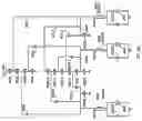 Fig. 11 - Multi-output hybrid converters