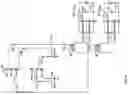 Fig. 12 - Multi-output hybrid converters