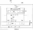 Fig. 06 - POWER CONVERSION USING DUAL SWITCH WITH PARALLEL TRANSISTORS HAVING DIFFERENT BLOCKING VOLTAGES