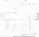 Fig. 01 - Image display apparatus