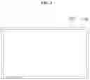 Fig. 02 - Image display apparatus