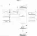 Fig. 03 - Image display apparatus