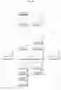 Fig. 06 - Image display apparatus