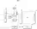Fig. 07 - Image display apparatus