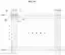 Fig. 08 - Image display apparatus