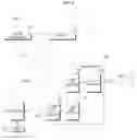 Fig. 11 - Image display apparatus