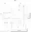 Fig. 12 - Image display apparatus