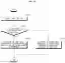 Fig. 13 - Image display apparatus