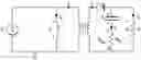 Fig. 01 - Method for controlling a switched electronic circuit