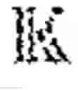 Fig. 03 - Method for controlling a switched electronic circuit