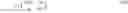 Fig. 41 - Method for controlling a switched electronic circuit