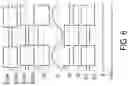 Fig. 07 - On-board charging/discharging system and control method thereof