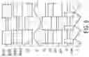 Fig. 10 - On-board charging/discharging system and control method thereof