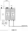 Fig. 04 - Power supply device