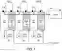 Fig. 08 - Power supply device