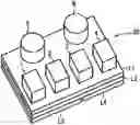 Fig. 01 - Multilevel power converter