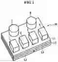Fig. 02 - Multilevel power converter