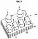 Fig. 06 - Multilevel power converter