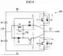 Fig. 07 - Multilevel power converter