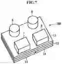 Fig. 08 - Multilevel power converter