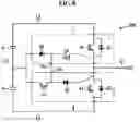 Fig. 09 - Multilevel power converter