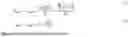 Fig. 02 - Virtual synchronous generator system and method with virtual inertia control