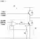 Fig. 08 - Power conversion device having an inverter circuit including current limitation circuits and a control circuit controlling same
