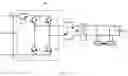 Fig. 03 - Control processing method for inverter device having H5 topological structure