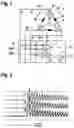 Fig. 02 - Determination of an interrupted motor phase of an electric motor