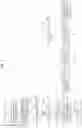 Fig. 03 - Control device and control method for synchronous electric motor