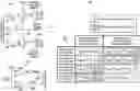 Fig. 01 - Electric motor power control circuitry