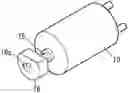 Fig. 01 - MOTOR CONTROL DEVICE