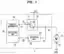 Fig. 02 - MOTOR CONTROL DEVICE