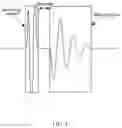 Fig. 02 - Method of generating motor driving signal, electronic device and storage medium